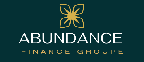 Abundance Finance